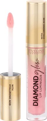 Eveline Sjajilo za us.diam.gl.lip lum.03