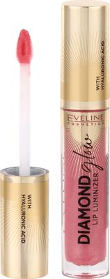 Eveline Sjajilo za usne diamond glow 05