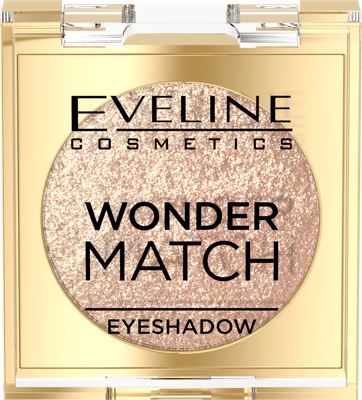 Eveline sjenilo za oči Wonder Match 05