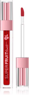 Eveline gel tint za usne Superfruit 01