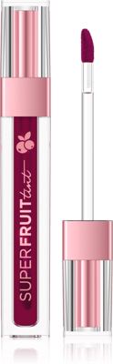 Eveline gel tint za usne Superfruit 02