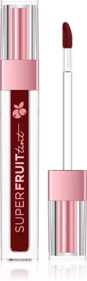 Eveline gel tint za usne Superfruit 03