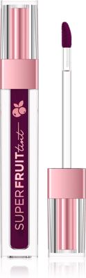 Eveline gel tint za usne Superfruit 04