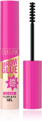 Eveline gel za obrve Brow Glue