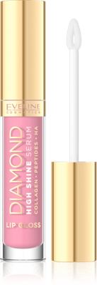 eveline sjajilo/usne Diamond High Sh. 20