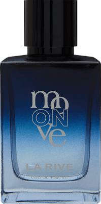 La Rive Move On m. edt 100 ml