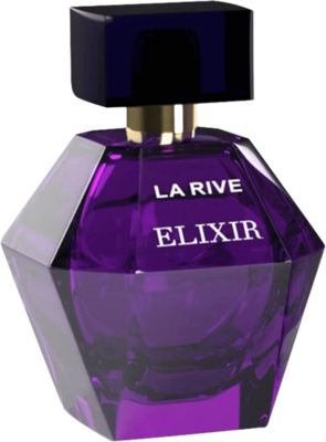 La Rive Elixir woman edp 100ml