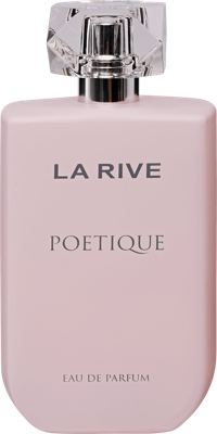 La Rive Poetique w. edp 90 ml