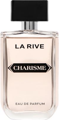 La Rive Charisme w. edp 90 ml