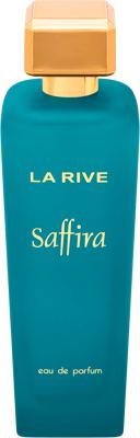 La Rive Saffira w. edp 90 ml