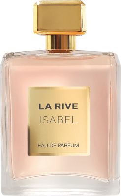 La Rive Madame Isabel edp w 100 ml