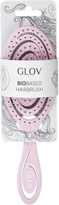 Glov četka za kosu Biobased