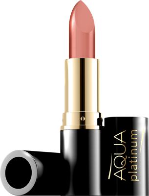 Eveline Ruž Za Usne Aqua Platinum 480