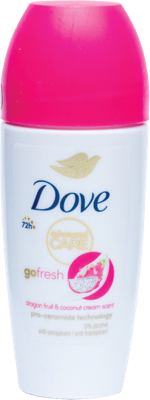 Dove deo roll on Dragonfruit 50 ml T