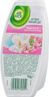 AIRWICK MAGNOLIA 150g