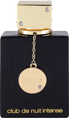 Armaf Club de Nuit Int. w edp 105 ml