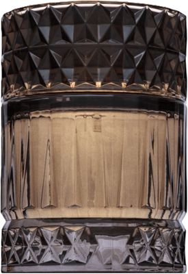 Zimaya Sharaf The Club u. edp 100 ml