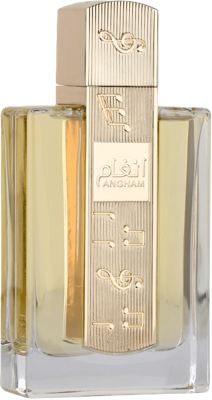 Lattafa Angham uni. edp 100 ml