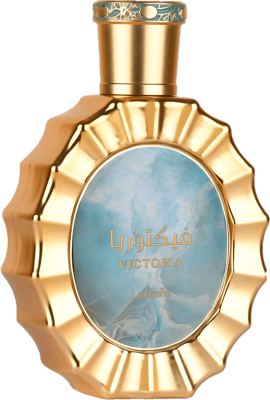 Lattafa Victoria uni. edp 100 ml