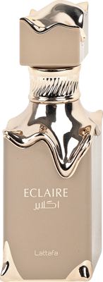Lattafa Eclaire edp w. 100 ml