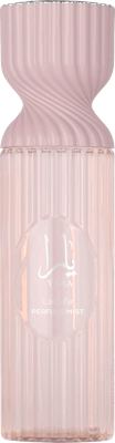 Lattafa b.mist Yara 250 ml