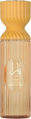 Lattafa b. mist Yara Tous 250 ml OS
