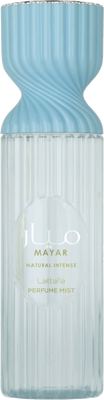 Lattafa b.mist Mayar Natural 250 ml