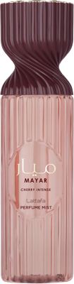 Lattafa b. mist Mayar Che. In. 250 ml OS