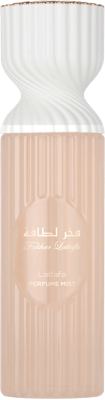 Lattafa b.mist Fakhar 250 ml