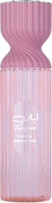 Lattafa b.mist Layaan 250 ml