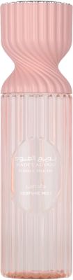 Lattafa b. mist Bade Al Oud N. 250 ml OS