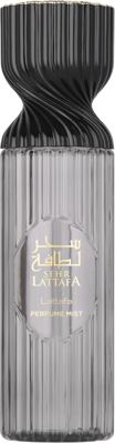 Lattafa b.mist Sehr 250 ml