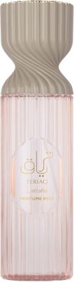 Lattafa b. mist Teriaq 250 ml OS