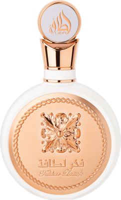 Lattafa Fakhar woman edp 100ml