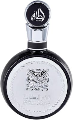 Lattafa Fakhar man edp 100ml