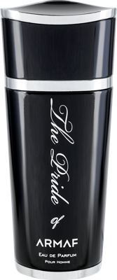 Armaf The Pride Of A. m edp 100 ml