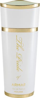 Armaf The Pride Of A. Rouge edp 100ml
