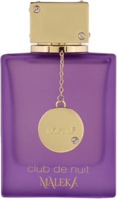 Armaf Club de Nuit Maleka edt 105 ml