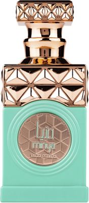 Paris Corner Minya uni. edp 100 ml