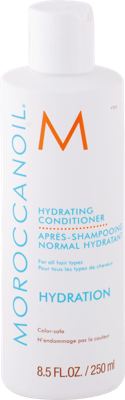 Moroccanoil regenerator Hydrating 250 ml