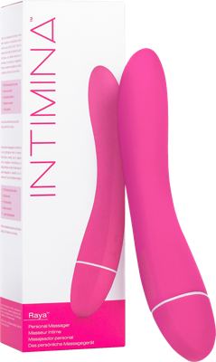 Raya vibrator 1 kom. OS