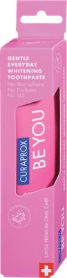 Curaprox zub.pasta BE YOU lubenica 60 ml