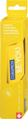 CURAPROX BE YOU PASTA ZA ZUBE 60 ML GREJP