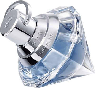 Chopard Wish edp 30 ml