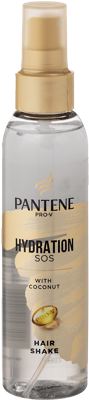 LAK PANTENE HYDRATION SOS 150ml