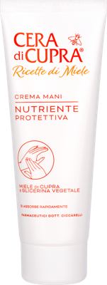 NIVEA KREMA 75 ML