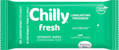 Chilly Maramice za int.njegu Fresh 12/1