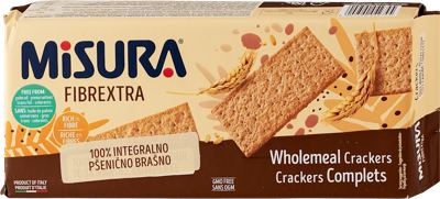 KREKER MISURA 385G INTEGRALNI-12/1-