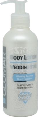 Geomar losion/tij. Wedding Star250ml OS