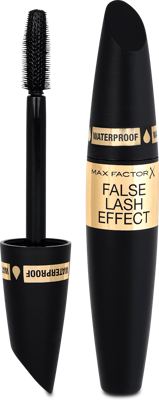 MF maskara False Lash Effect crna WTP